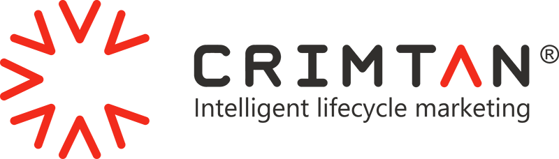 Crimtan Logo.